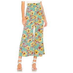 Flynn Skye | Tanner Pant | M